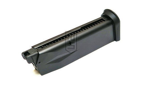 WE F228 / F229 シリーズ專用 マガジン