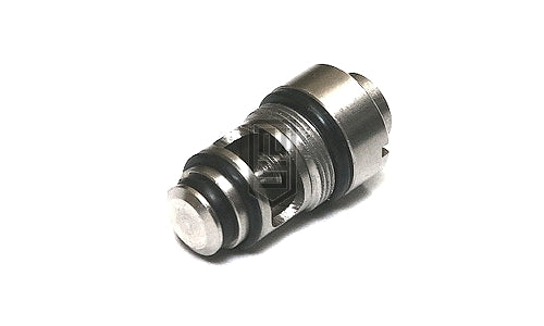 Guarder MARUI M1911 / MEU高輸出マガジンバルブ