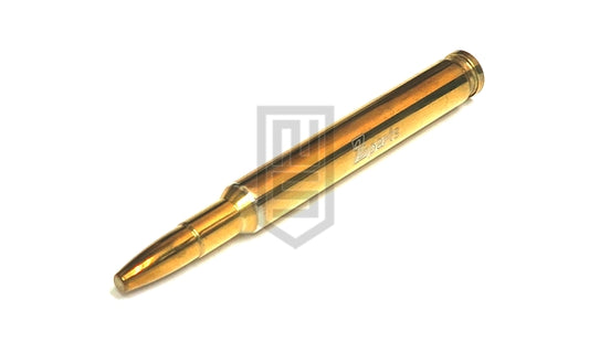 Zparts カートリッジ仕様 フレームロックピン 解錠ツール(M4 / M16)