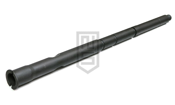 Zparts アウターバレル(Umarex / VFC M27 IAR GBBR 16.5 inch)