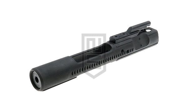 Zparts スチール ボルトキャリア(VFC M4シリーズ GBBR)