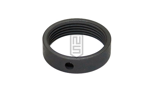 Viper XM177 レシーバー エクステンション キャッスル ナット