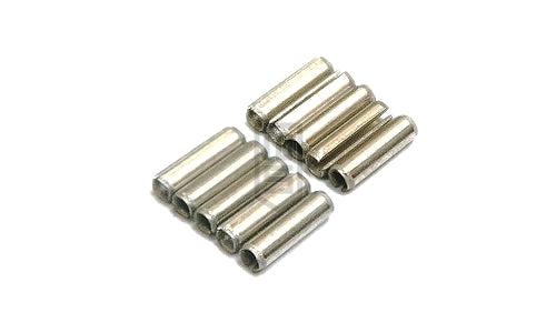 Viper チャージングハンドル ラッチ ピン ( 10 入 )