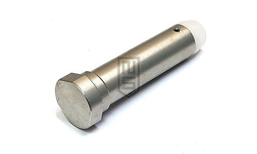 Viper M4 タイプ リコールバファー - スタンダード