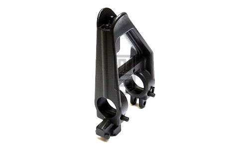 Viper フロントサイト セット A1 タイプ