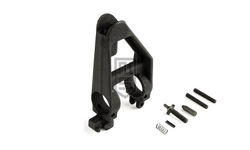 Viper フロントサイト セット A2 モデル