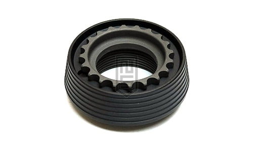 Viper ハンドガード デルタ リング セット バレル ナット付き(AR-15 後期用)