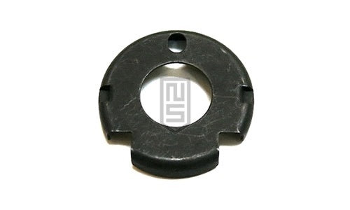 Viper ハンドガード リテーナー- M4 仕様