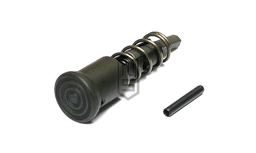 Viper フォワードアシスト セット - A2 タイプ (円形)