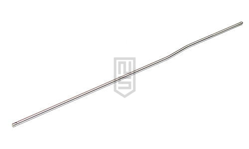 Viper ガス チューブ - 387 mm