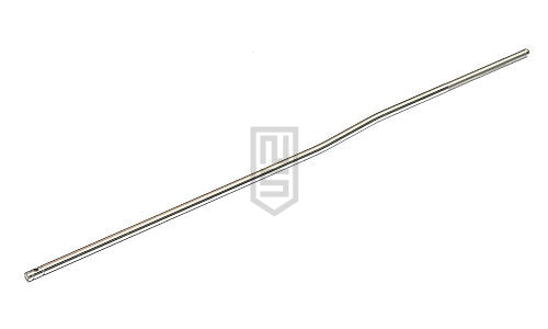 Viper ガス チューブ - 310 mm