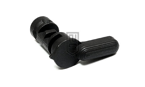 Viper セイフティー セレクターレバー セット - A1 タイプ