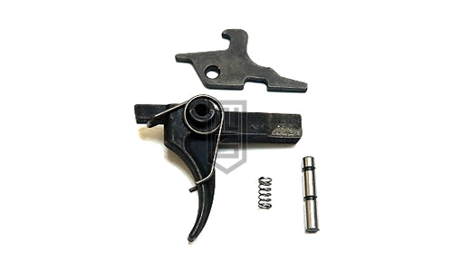 Viper M4 / M16 用 トリガー セット