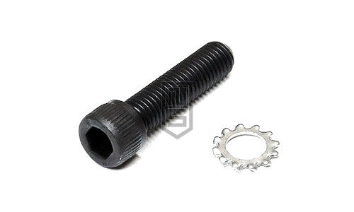 Viper グリップ スクリュー