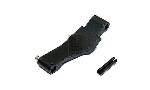 Viper KAC タイプ コンバット トリガーガード