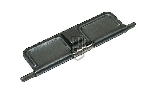 Viper イジェクトポート カバー ( ダスト カバー )