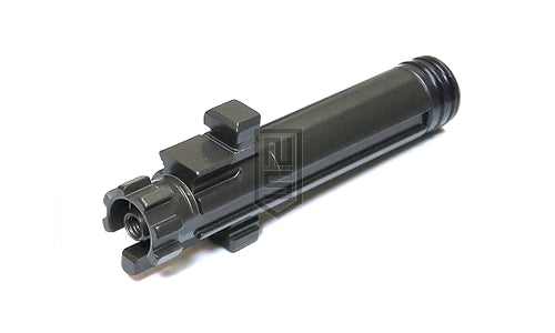 Viper VI16 ローディングノズル スタンダード タイプ