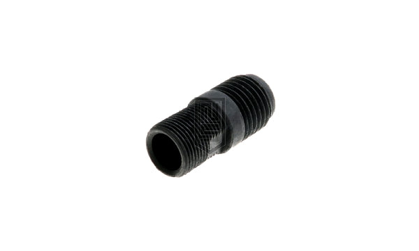 Viper フラッシュハイダー アダプター (12mm CW)