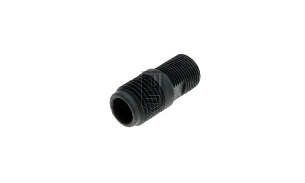 Viper フラッシュハイダー アダプター (12mm CW)