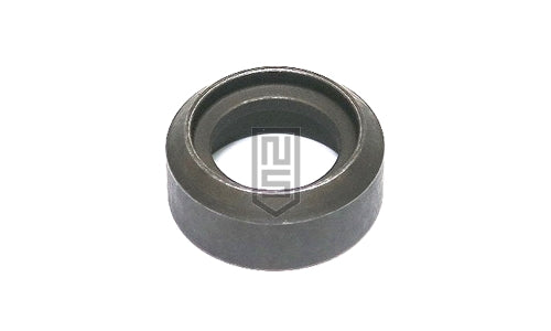 Viper XM177E2 グレネード リング