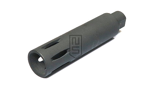 Viper XM177 フラッシュハイダー