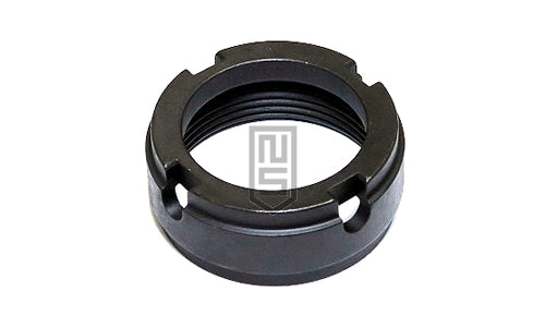 Viper DD タイプ バレルナット