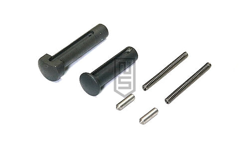 Viper ピイボット&テイクダウンピン セット