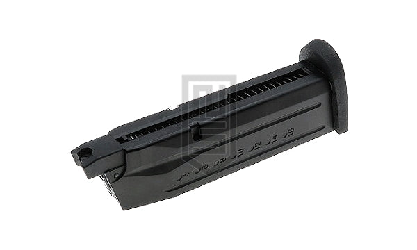 WE M&P(大嘴鳥) シリーズ用 マガジン