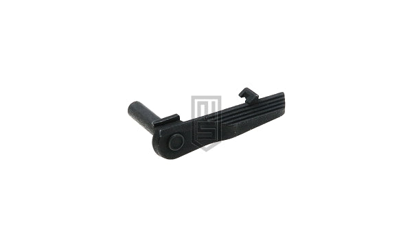 Zparts スチール スライドストップ(Umarex / KSC USP Compact S7)