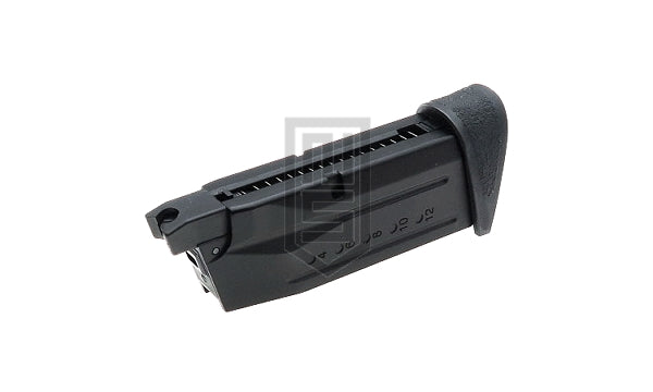 WE M&P9C(小嘴鳥) シリーズ專用 マガジン