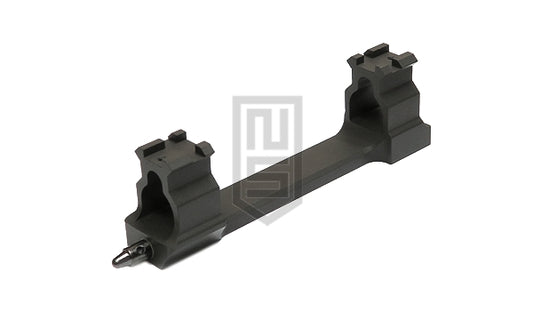 G&G スコープマウント(SGシリーズ AEG)