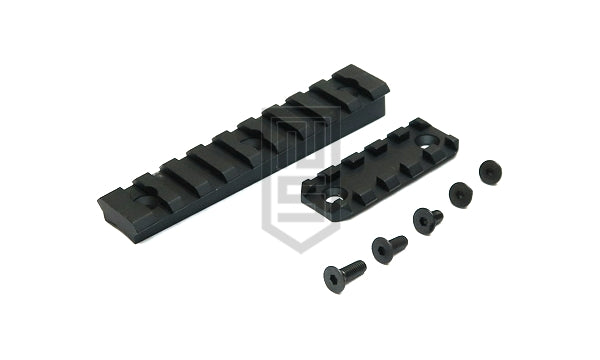 G&G レール セット(G&G SG552 / 553)