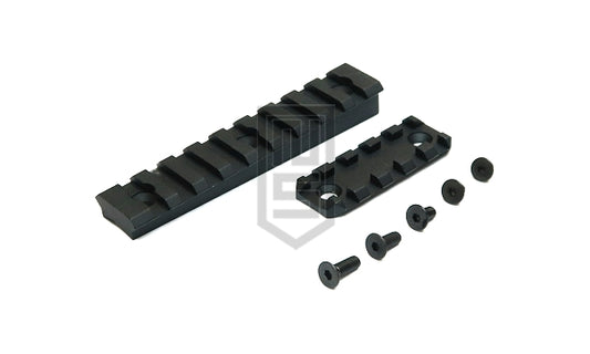 G&G レール セット(G&G SG552 / 553)