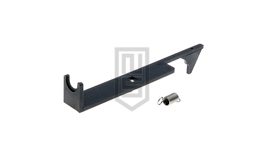 G&G UMG シリーズ AEG用 タペットペレット