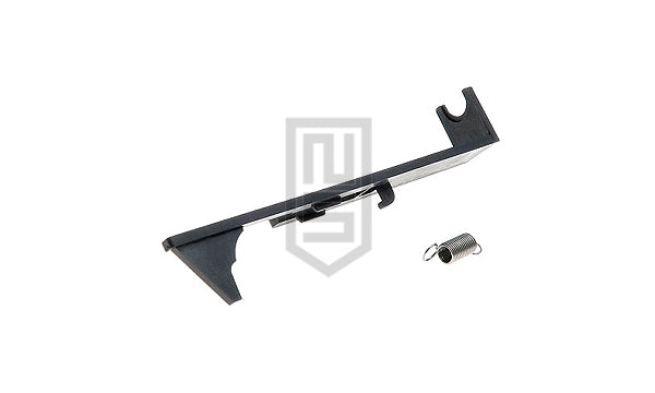 G&G UMG シリーズ AEG用 タペットペレット