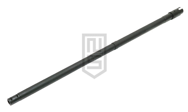 Zparts スチール バレル(WE ACE VD ( SVD ) GBBR)
