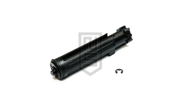 VFC NPAS ローディングノズル セット(Umarex / VFC HK416 / M4 GBB)- バージョン2