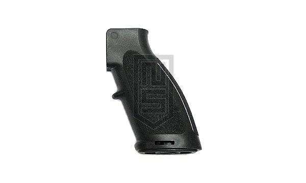 VFC V5 リアグリップ(VFC HK416 / M4シリーズAEG 黒)