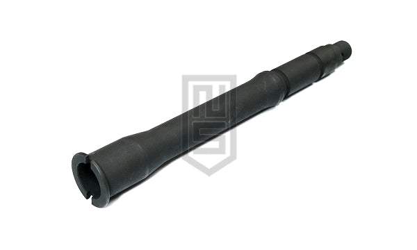 Zparts アウターバレル(Umarex / VFC HK416C GBBR)