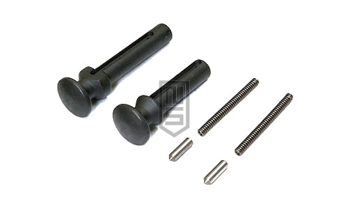 Viper イージープル ピボット & テイクダウンピン セット