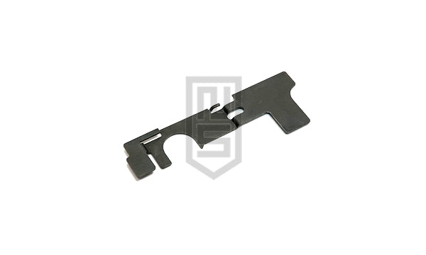 VFC M4 スチール セレクタープレート