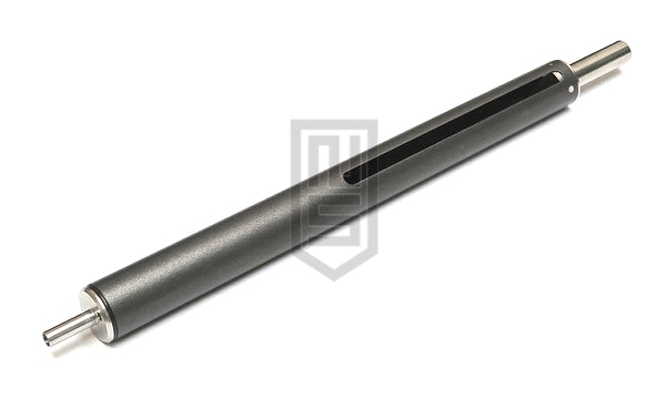 Action Army Teflon シリンダー セット(MARUZEN APS 96仕様)