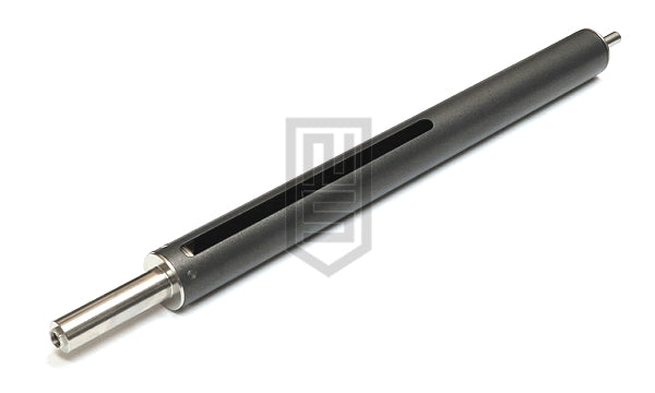 Action Army Teflon シリンダー セット(MARUZEN APS 96仕様)