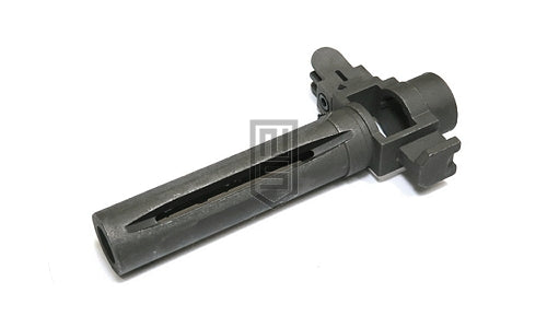 WE M14 用 フラッシュハイダー