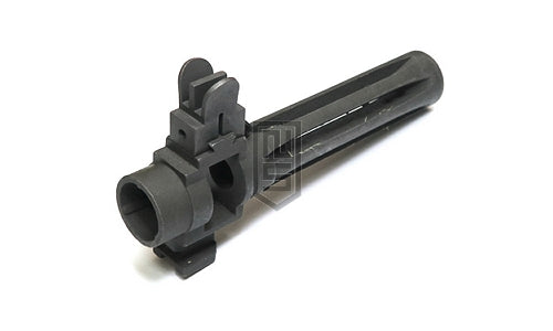 WE M14 用 フラッシュハイダー