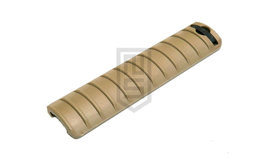 VFC KAC仕様 レールカバー(RIS / RAS FDE)