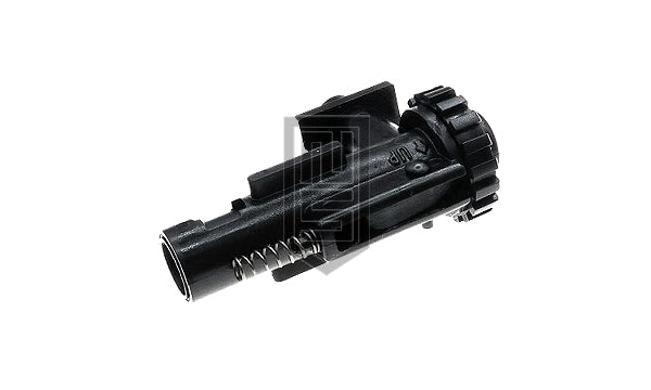 VFC ホップアップチャンバー セット(M4 AEG V2)