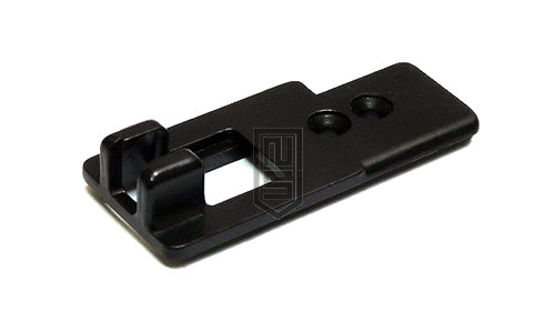 EB TECH Viper GBBR シリーズ 用 マガジン リップ