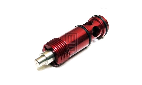 EB TECH Viper CO2 マガジン 用 放出 バルブ