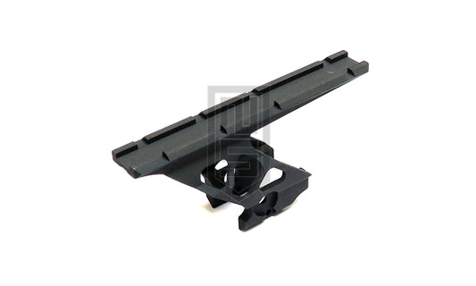 G&G スコープマウントベーズ(KSC M9)